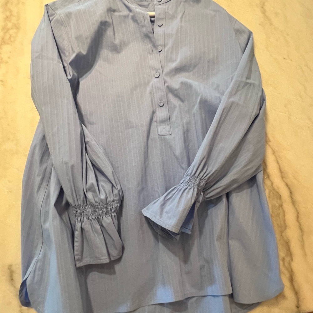 Chico blouse